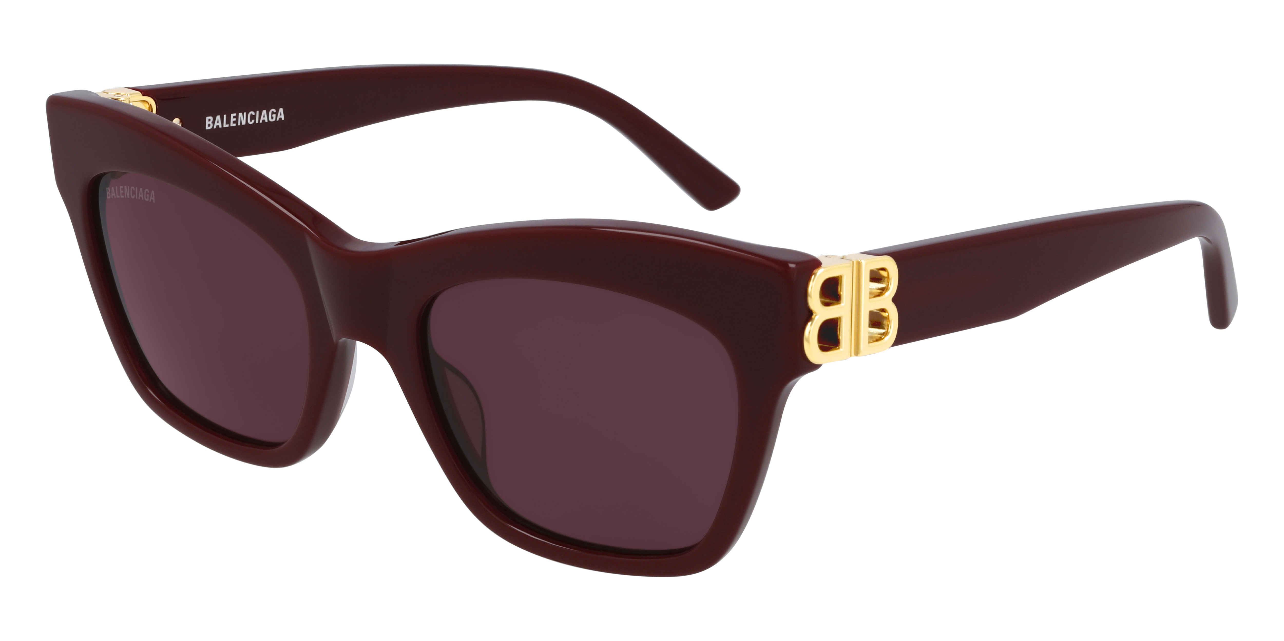 Image of BB0132S
